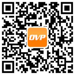 首页|尊龙人生就是博官网入口