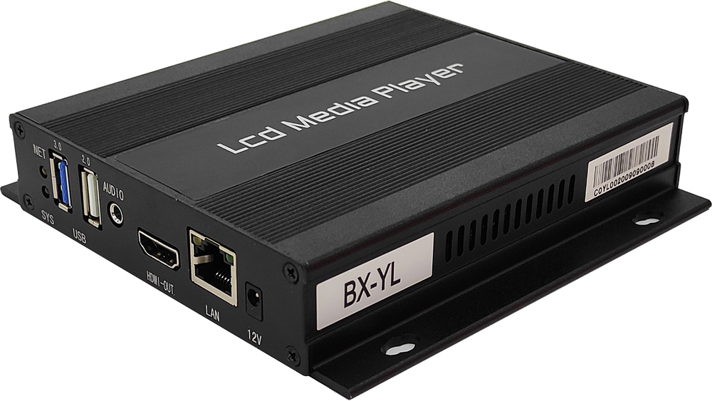 首页|尊龙人生就是博官网入口