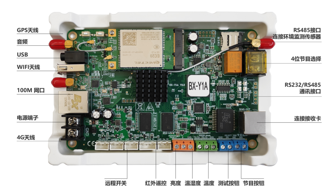 首页|尊龙人生就是博官网入口