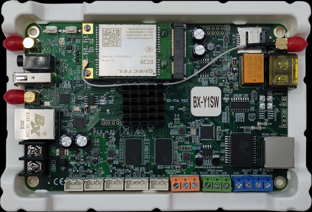 首页|尊龙人生就是博官网入口