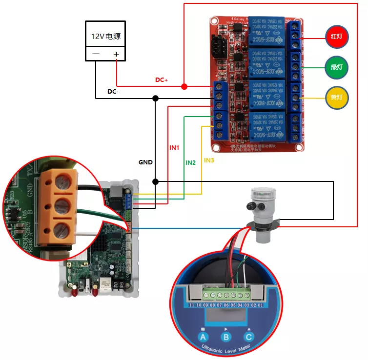 首页|尊龙人生就是博官网入口