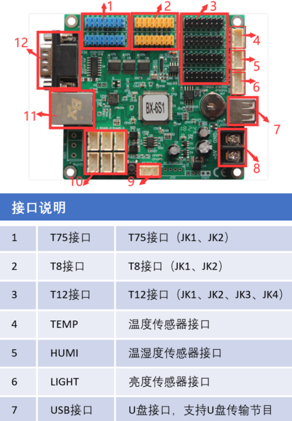 首页|尊龙人生就是博官网入口
