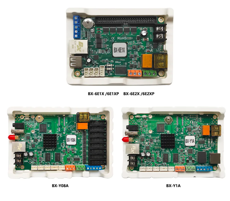 首页|尊龙人生就是博官网入口
