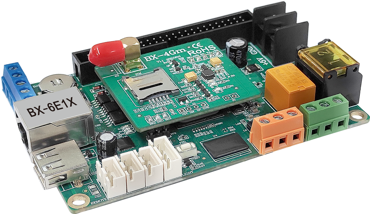 首页|尊龙人生就是博官网入口