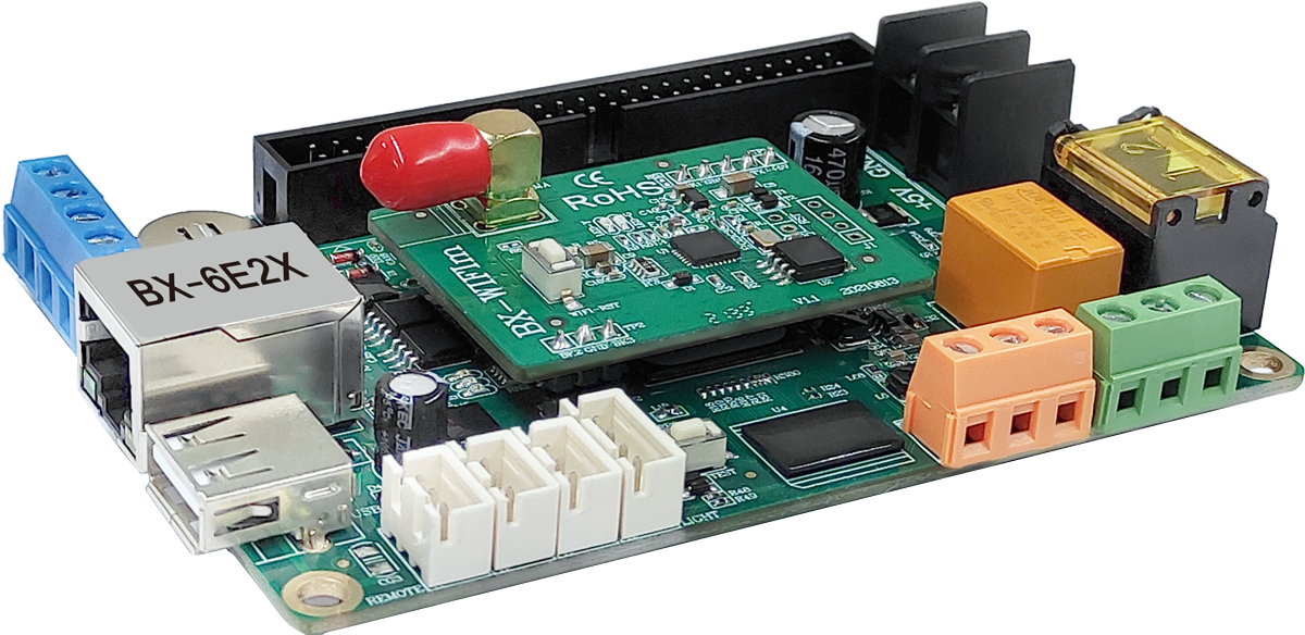 首页|尊龙人生就是博官网入口