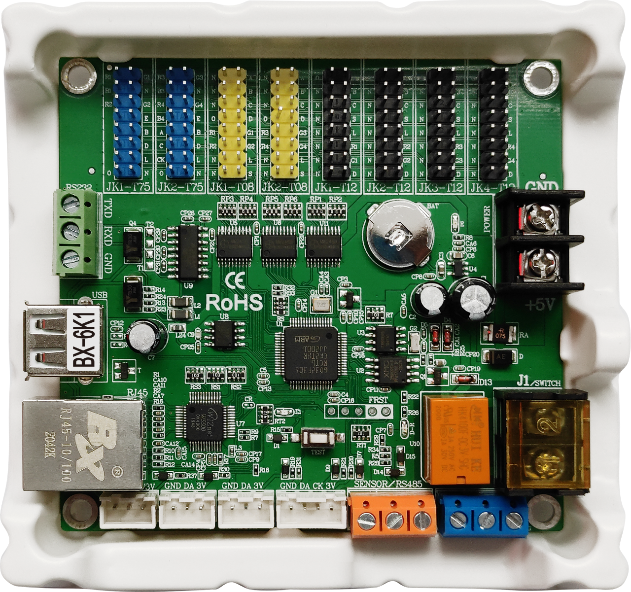 首页|尊龙人生就是博官网入口
