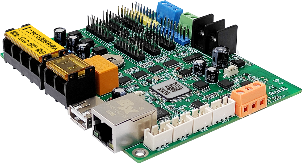 首页|尊龙人生就是博官网入口