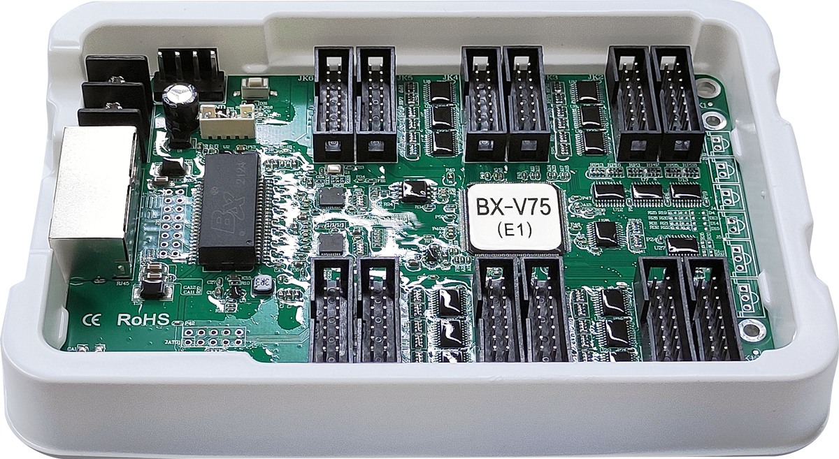 首页|尊龙人生就是博官网入口