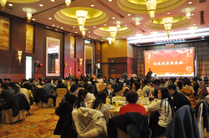 首页|尊龙人生就是博官网入口