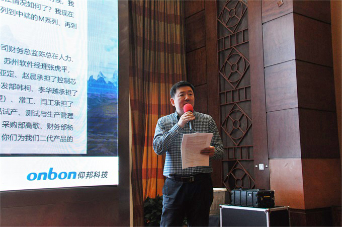 首页|尊龙人生就是博官网入口