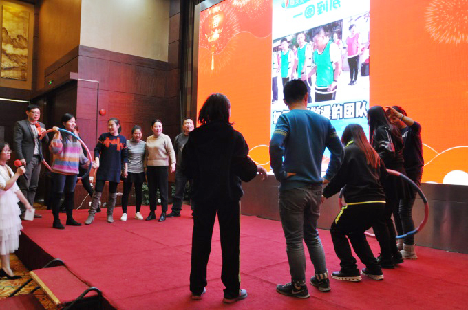 首页|尊龙人生就是博官网入口