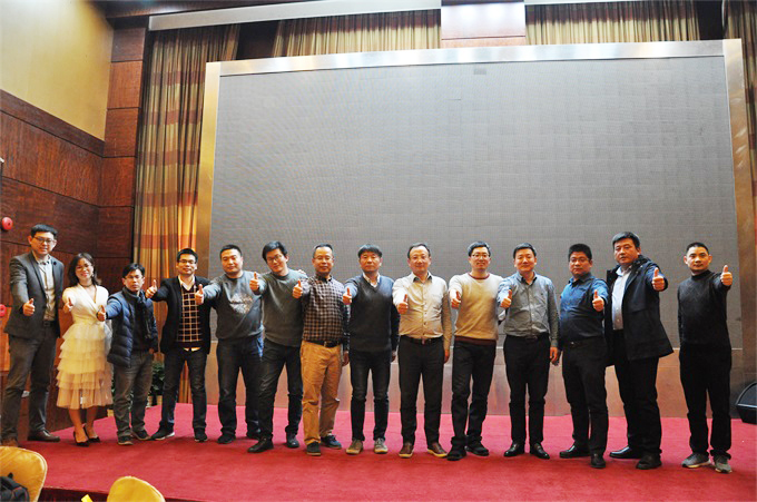 首页|尊龙人生就是博官网入口