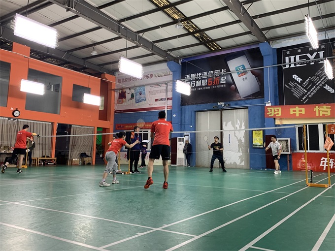 首页|尊龙人生就是博官网入口