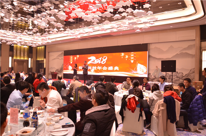 首页|尊龙人生就是博官网入口