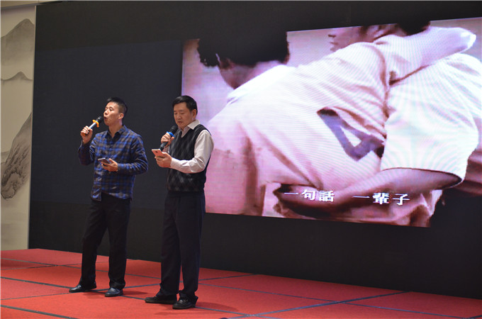 首页|尊龙人生就是博官网入口