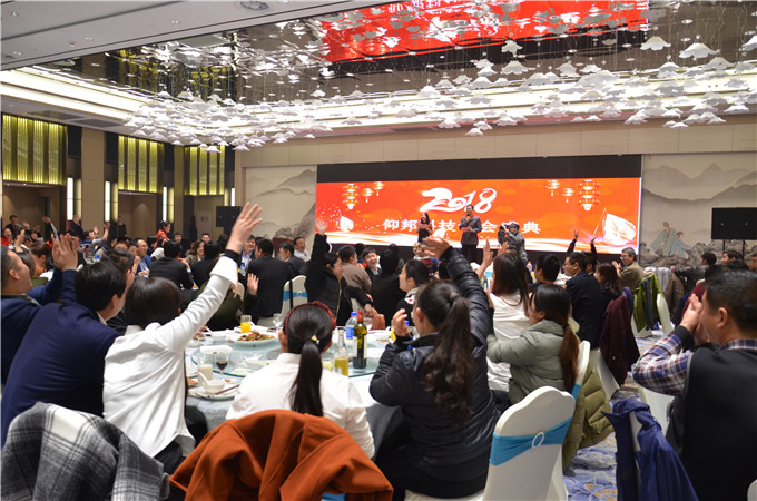 首页|尊龙人生就是博官网入口