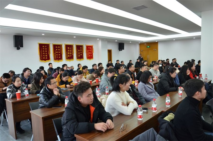 首页|尊龙人生就是博官网入口