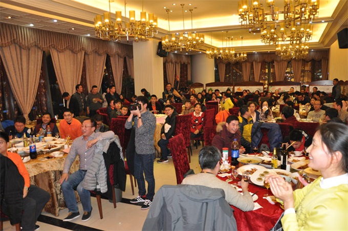 首页|尊龙人生就是博官网入口