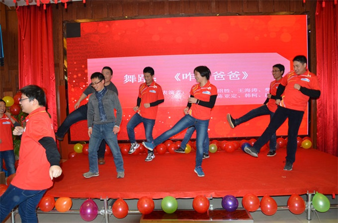 首页|尊龙人生就是博官网入口