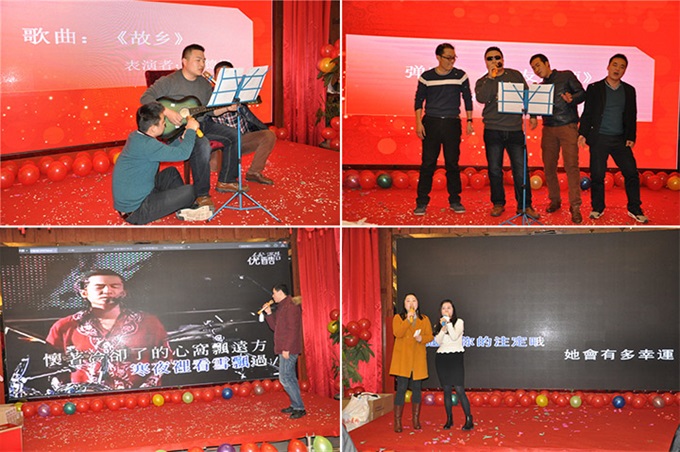 首页|尊龙人生就是博官网入口