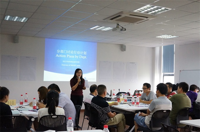 首页|尊龙人生就是博官网入口