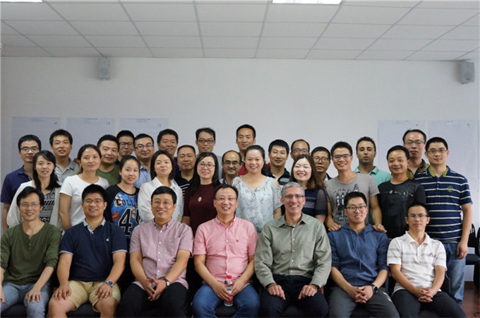 首页|尊龙人生就是博官网入口