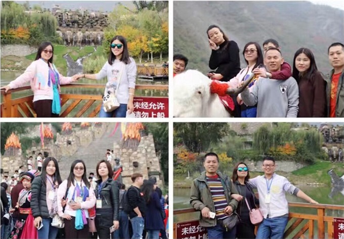 首页|尊龙人生就是博官网入口