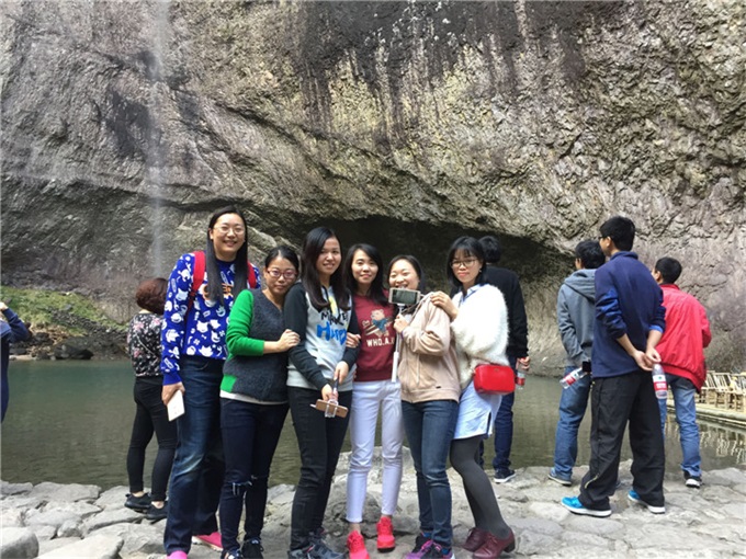 首页|尊龙人生就是博官网入口