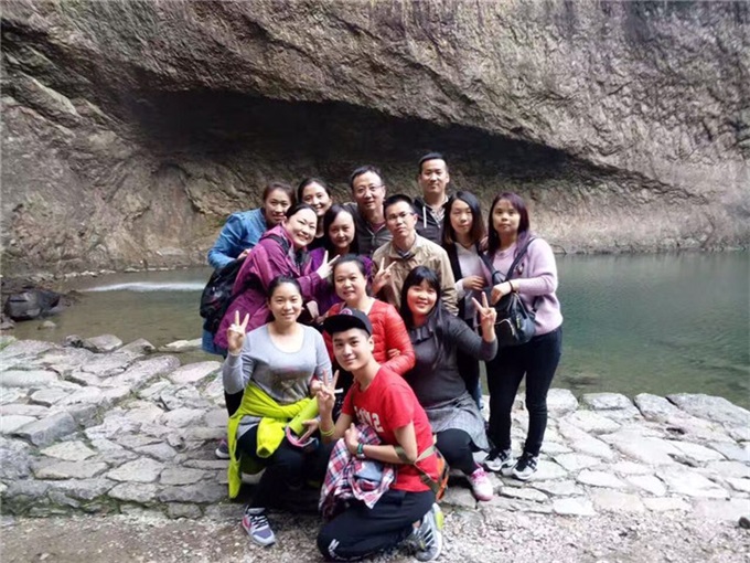 首页|尊龙人生就是博官网入口