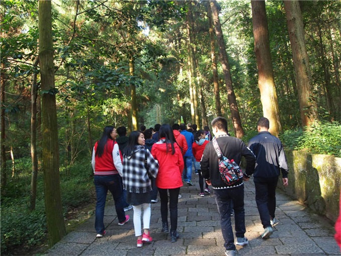 首页|尊龙人生就是博官网入口