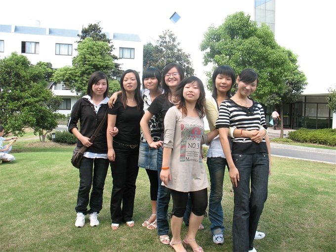 首页|尊龙人生就是博官网入口