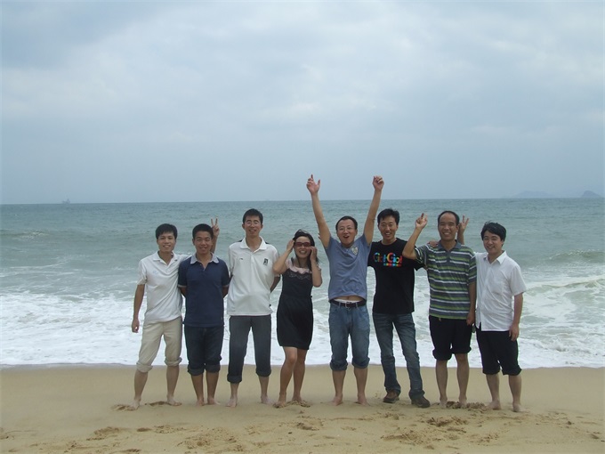 首页|尊龙人生就是博官网入口