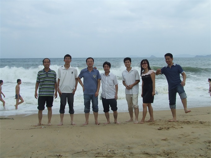 首页|尊龙人生就是博官网入口