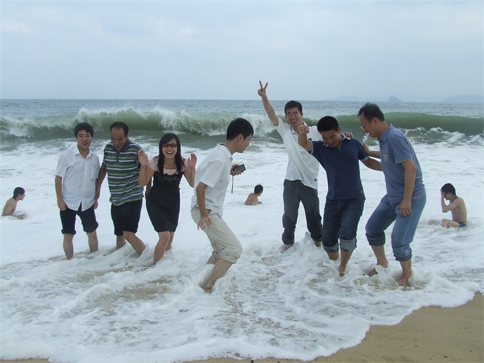 首页|尊龙人生就是博官网入口