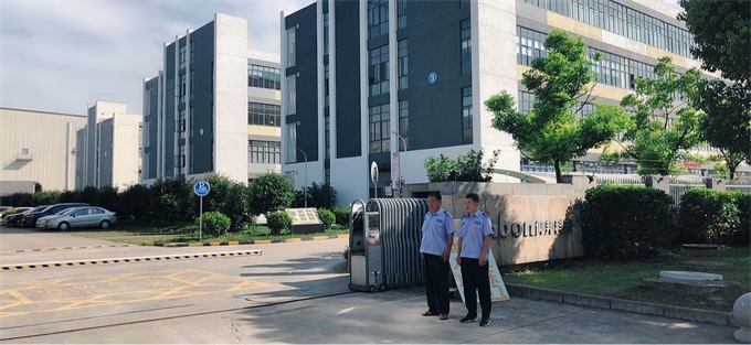 首页|尊龙人生就是博官网入口