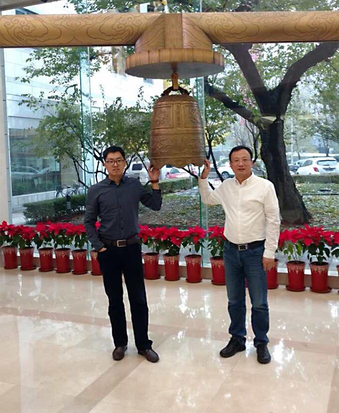 首页|尊龙人生就是博官网入口