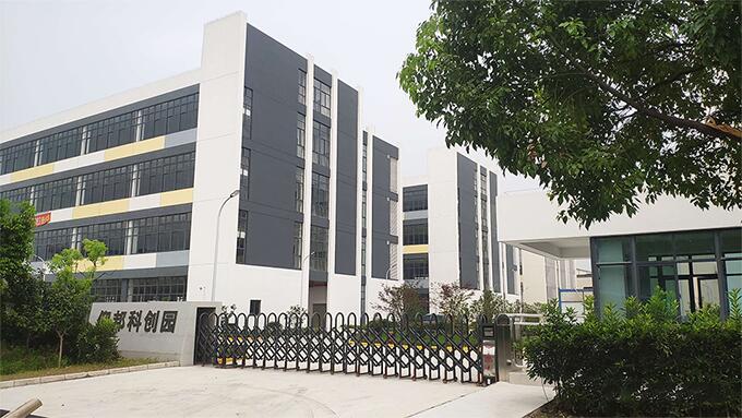 首页|尊龙人生就是博官网入口