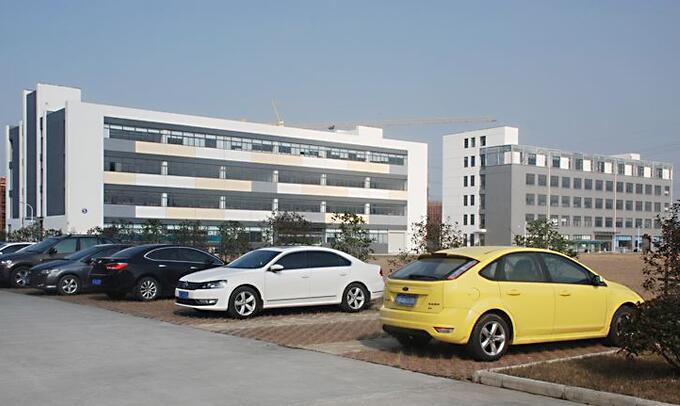 首页|尊龙人生就是博官网入口