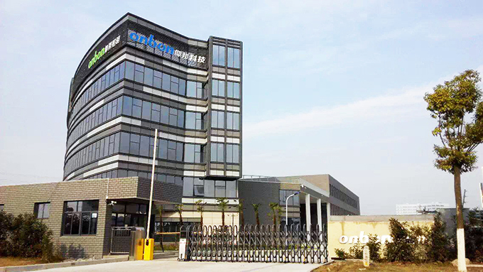 首页|尊龙人生就是博官网入口