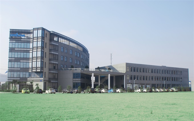 首页|尊龙人生就是博官网入口