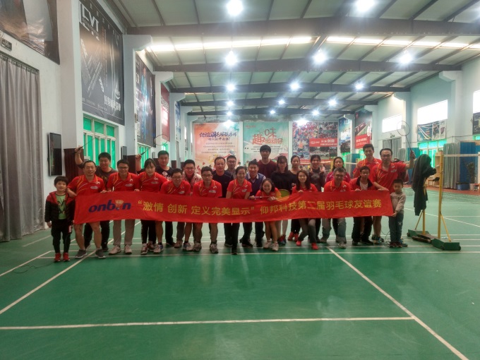 首页|尊龙人生就是博官网入口