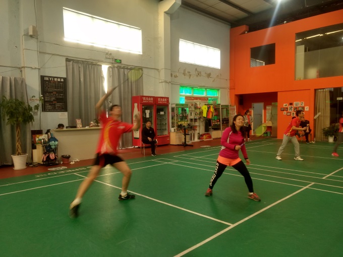 首页|尊龙人生就是博官网入口