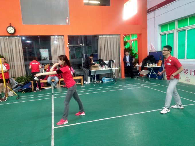 首页|尊龙人生就是博官网入口