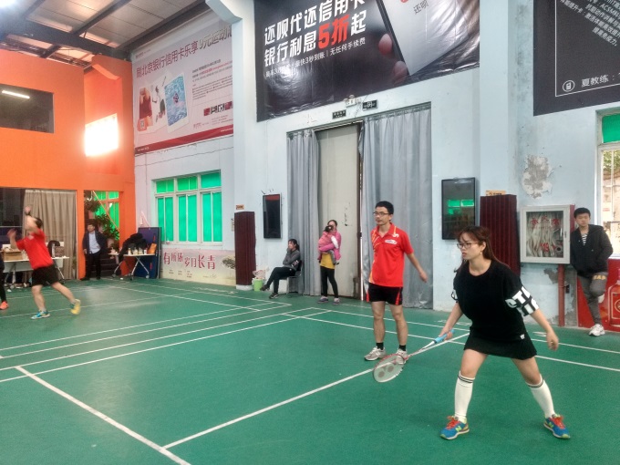 首页|尊龙人生就是博官网入口