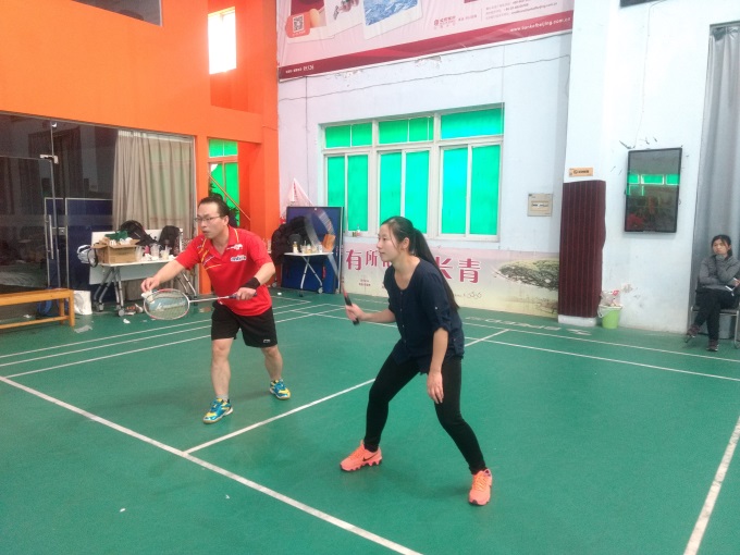 首页|尊龙人生就是博官网入口