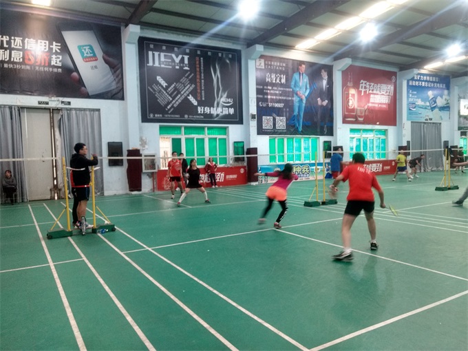 首页|尊龙人生就是博官网入口