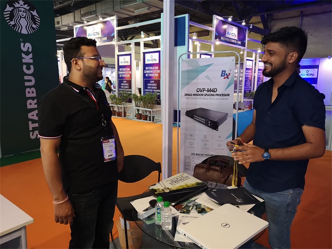 首页|尊龙人生就是博官网入口