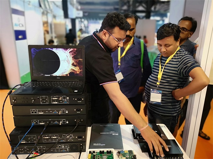 首页|尊龙人生就是博官网入口