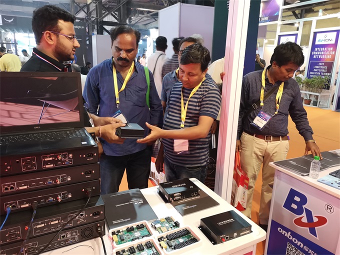 首页|尊龙人生就是博官网入口