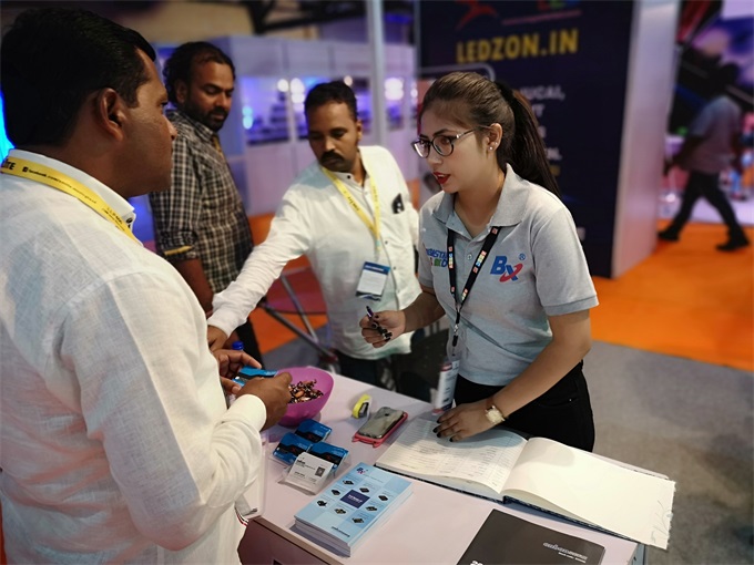 首页|尊龙人生就是博官网入口